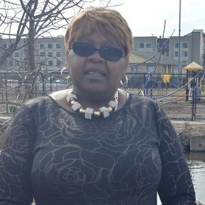 Meet your Posher, Datlyn